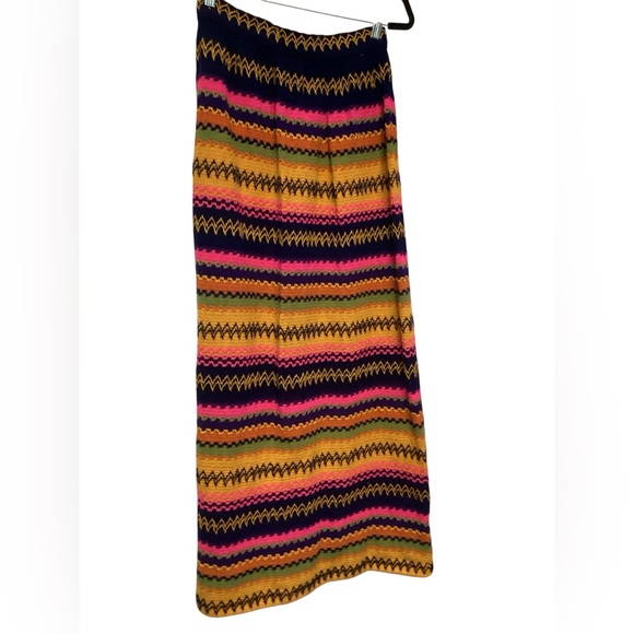 Vintage Dresses & Skirts - Vintage Skirt